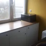 Motylek 2 Apartment